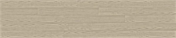 Oak Airy Concrete - Image 2