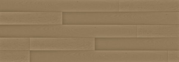 Oak Fog - Image 2
