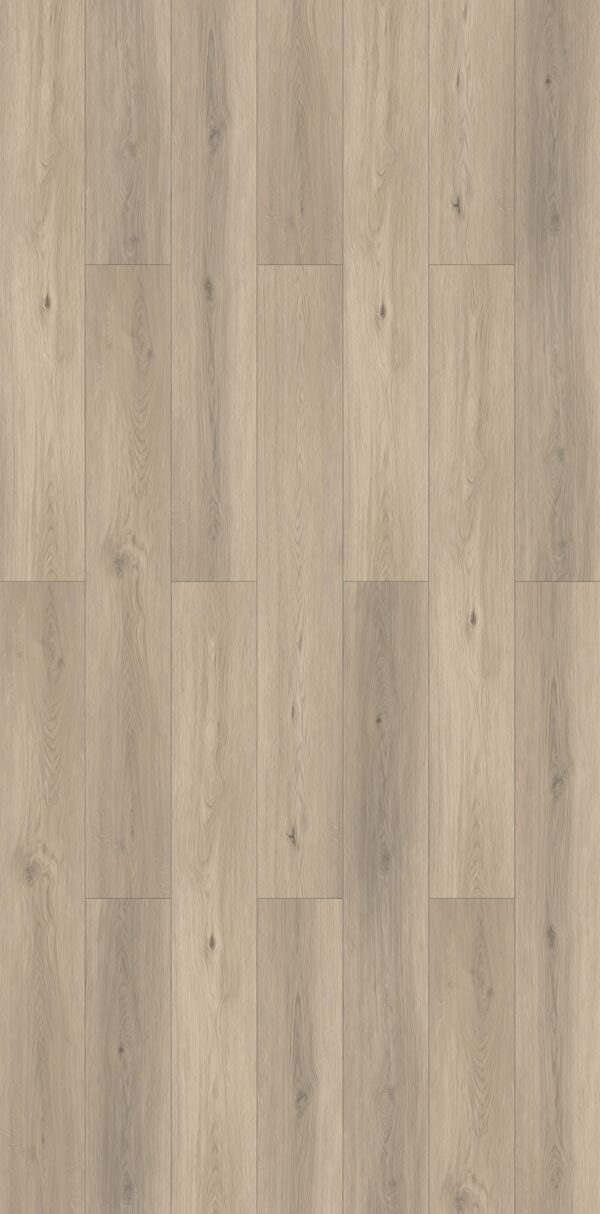 102 WoodCraft - Image 2