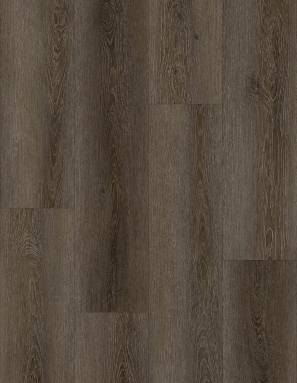 106 Beach - Image 2