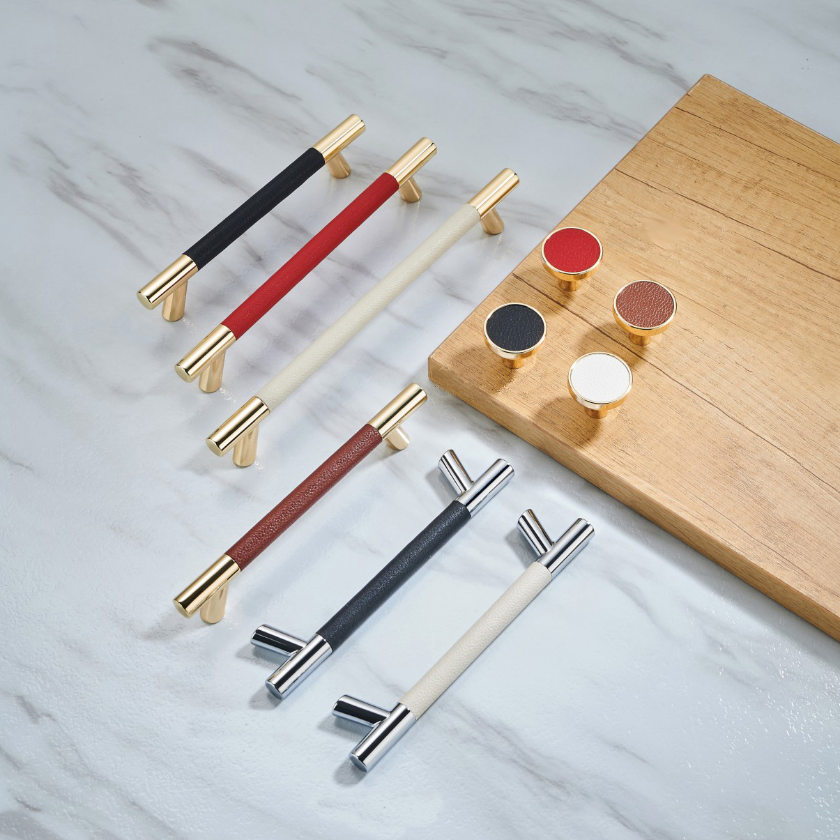 kitchen_handles