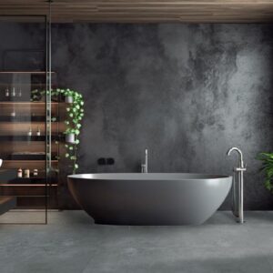 5005 D-rustic-grey